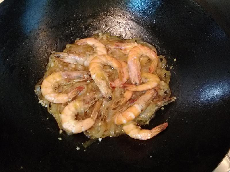 ���ش�Ϻ�п��۵�����