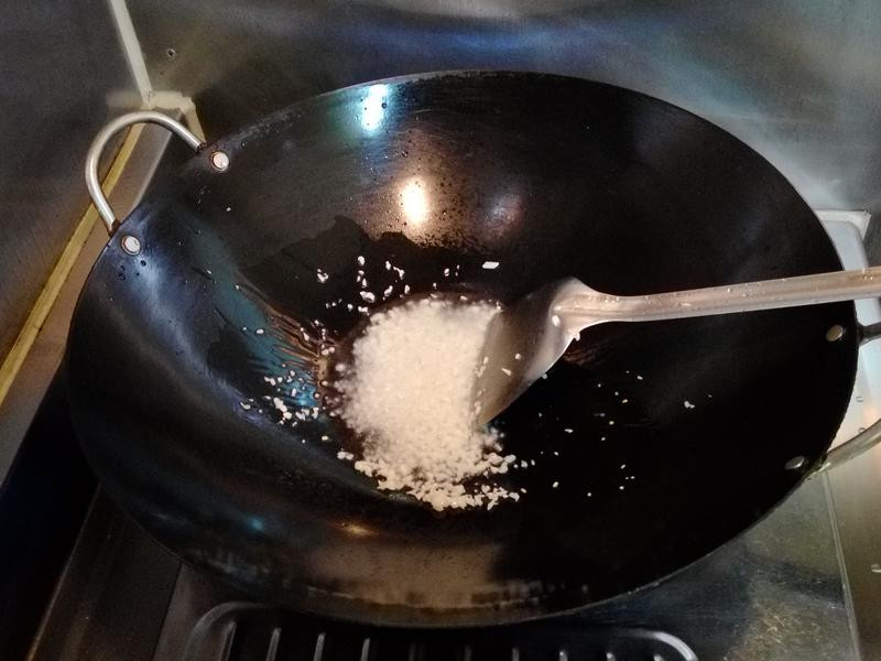 ���ش�Ϻ�п��۵�����