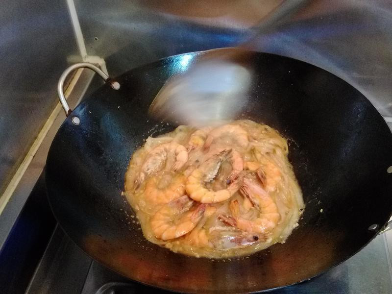 ���ش�Ϻ�п��۵�����