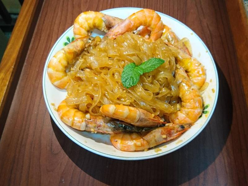 ���ش�Ϻ�п��۵�����