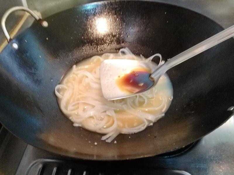 ���ش�Ϻ�п��۵�����