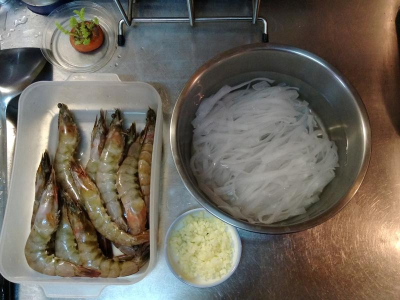 ���ش�Ϻ�п��۵�����