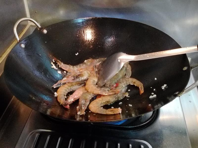 ���ش�Ϻ�п��۵�����