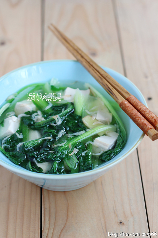 �����˶�����������