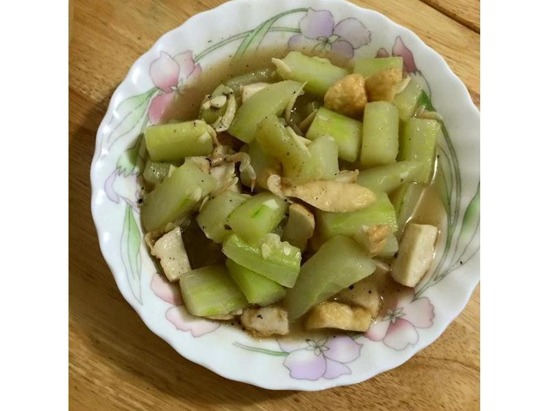 ��ƹϳ�����������