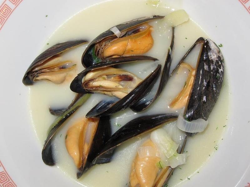 ���ˡ���ĵ����������