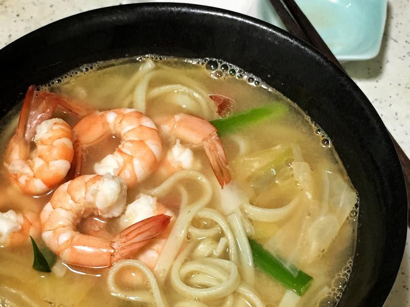 ��Ϻ���������