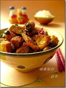 ˫�����õ�����