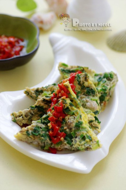 �޷����м������