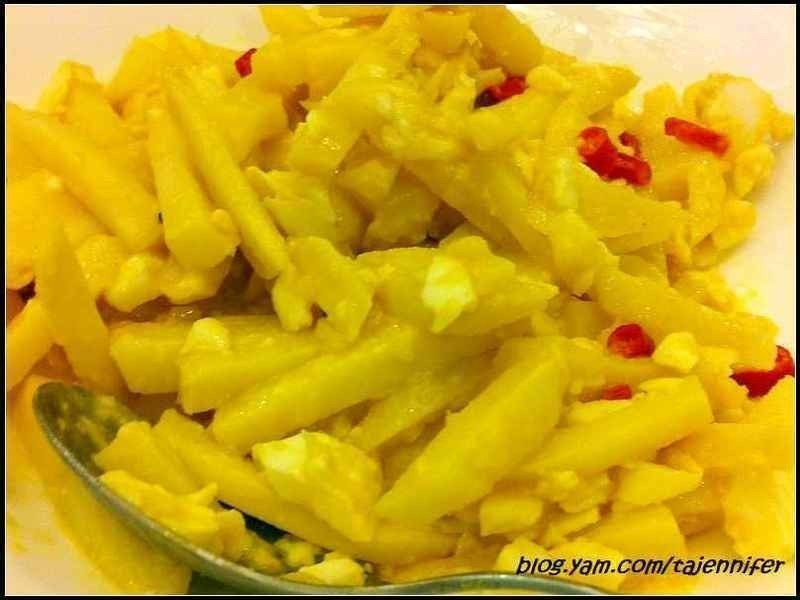 �̵����������