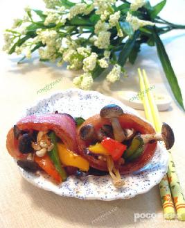 �������������