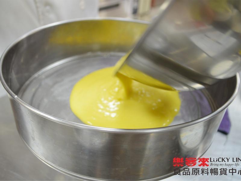 ���ֿ������������ҵ��������