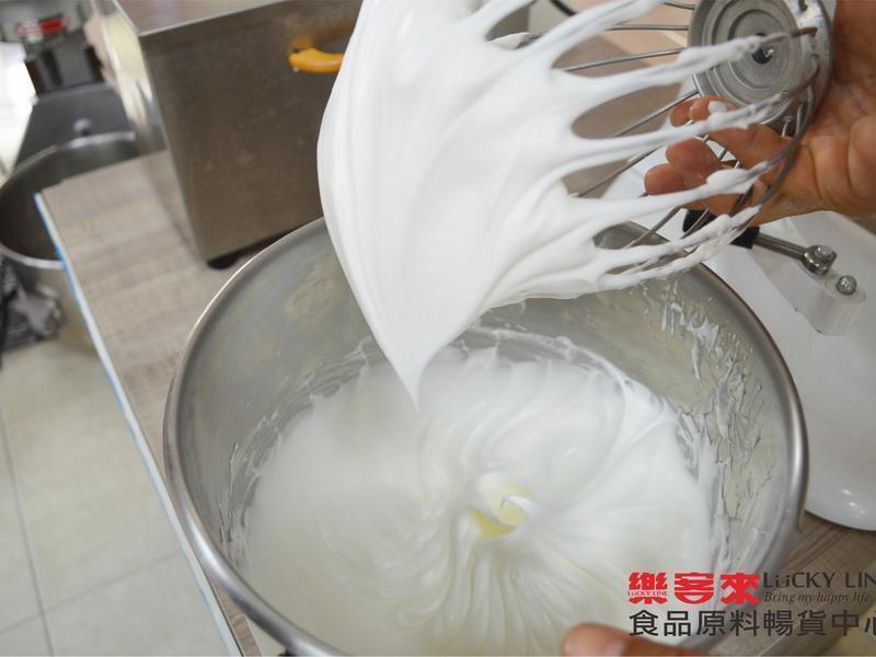 ���ֿ������������ҵ��������