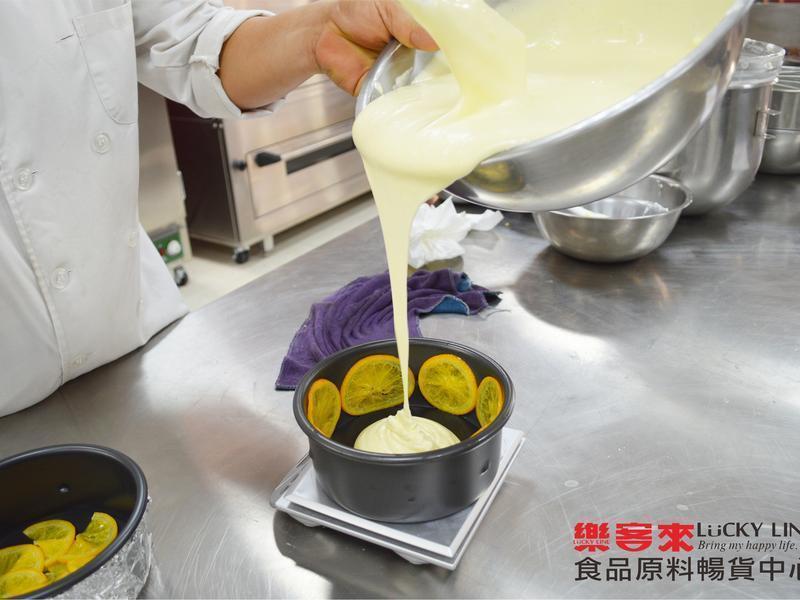 ���ֿ������������ҵ��������