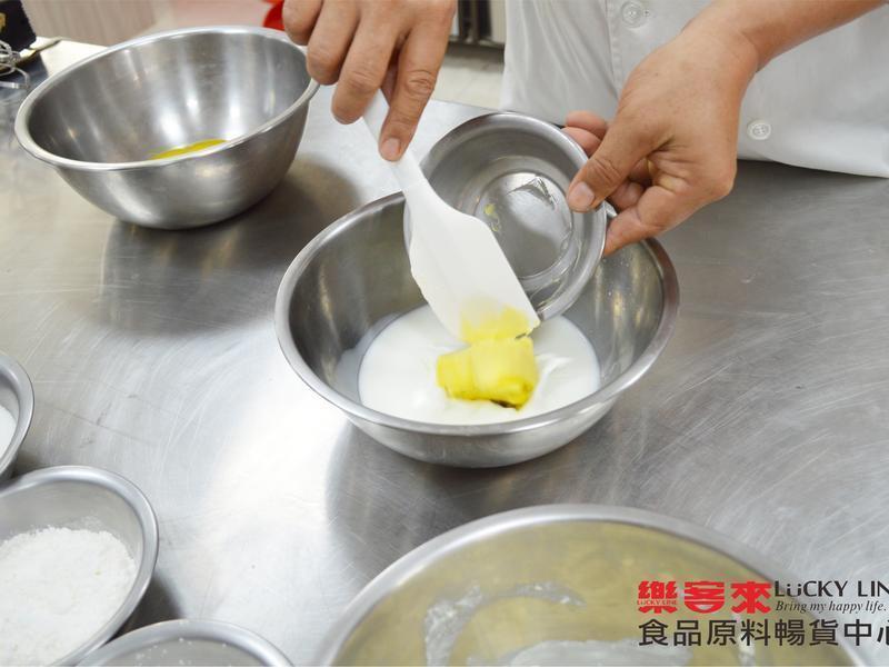 ���ֿ������������ҵ��������