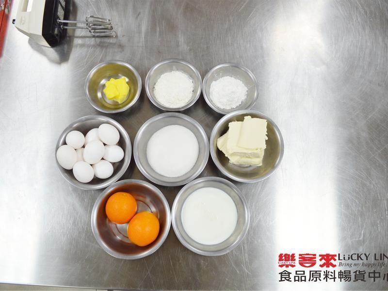 ���ֿ������������ҵ��������