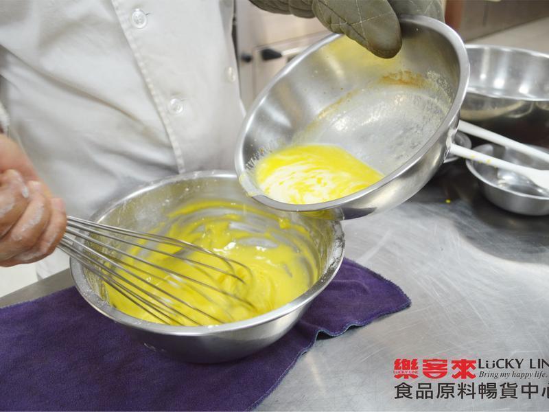 ���ֿ������������ҵ��������