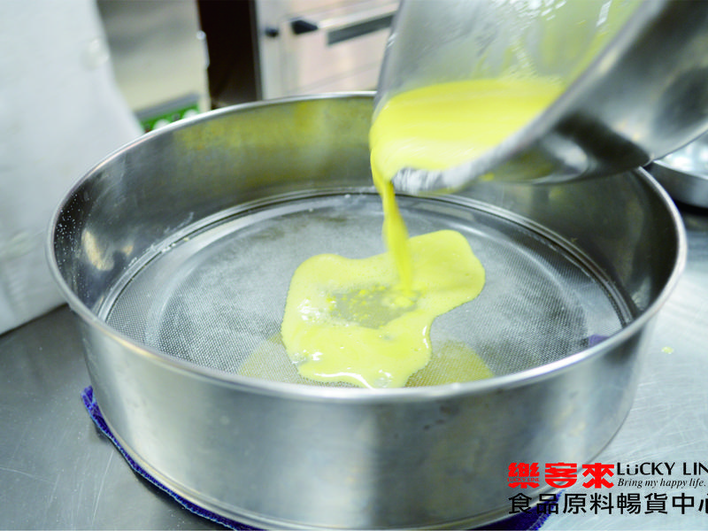 ���ֿ������������ҵ��������