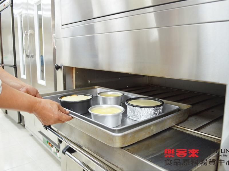 ���ֿ������������ҵ��������