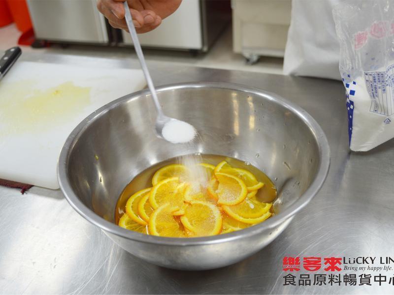 ���ֿ������������ҵ��������