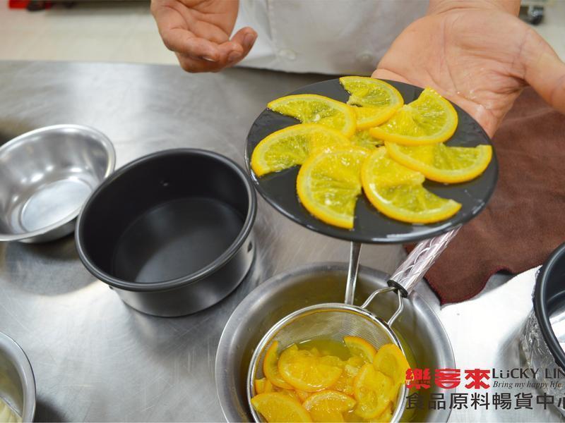 ���ֿ������������ҵ��������