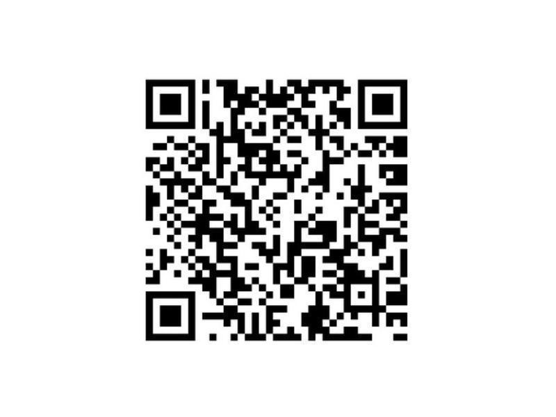 ���ֿ������������ҵ��������