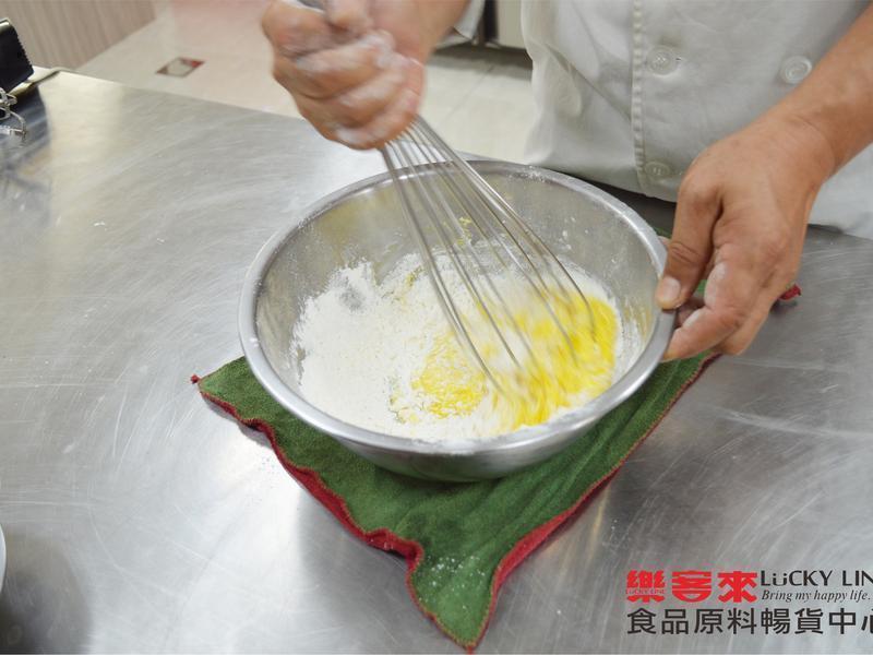 ���ֿ������������ҵ��������