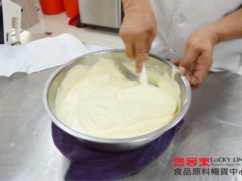 ���ֿ������������ҵ��������