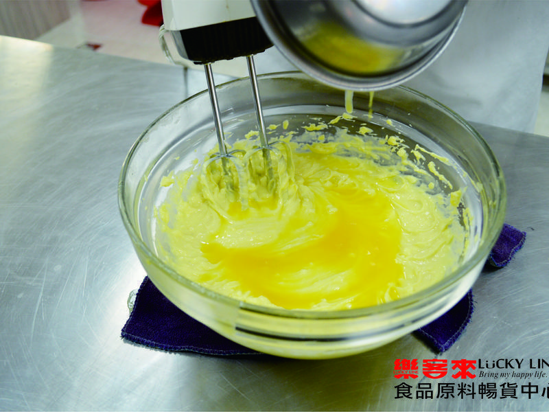 ���ֿ������������ҵ��������