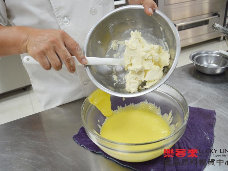 ���ֿ������������ҵ��������