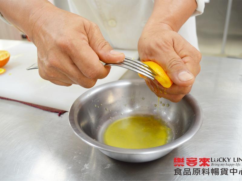 ���ֿ������������ҵ��������