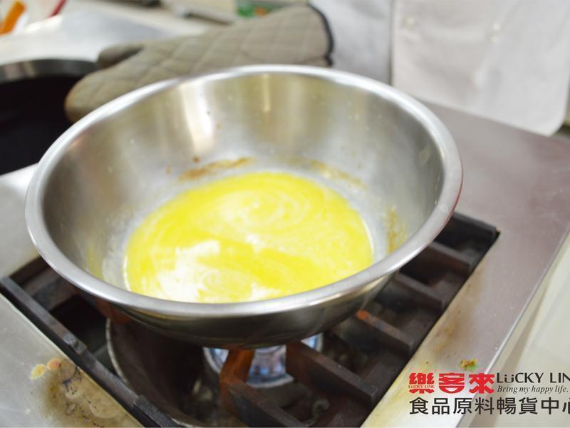 ���ֿ������������ҵ��������