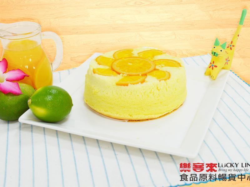 ���ֿ������������ҵ��������