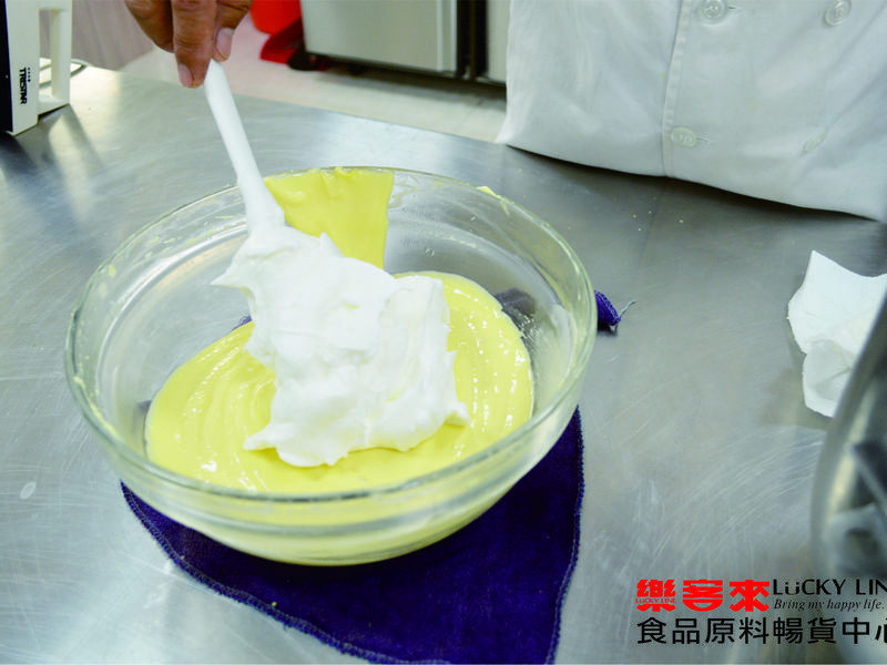 ���ֿ������������ҵ��������