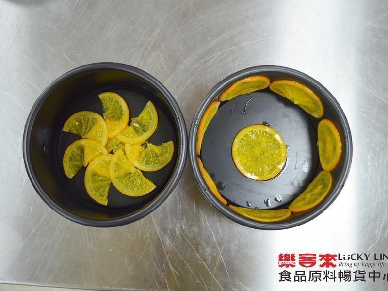 ���ֿ������������ҵ��������