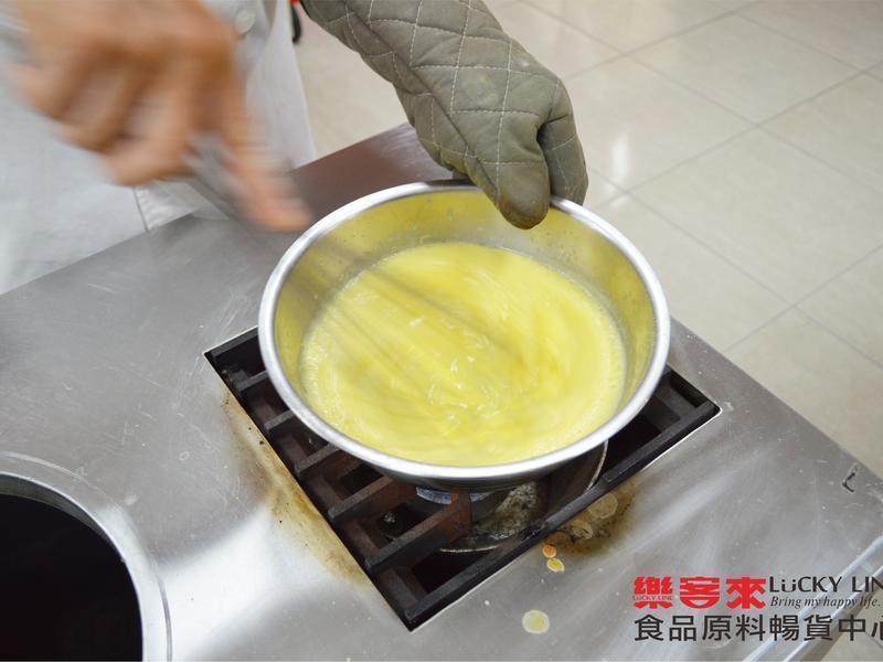 ���ֿ������������ҵ��������