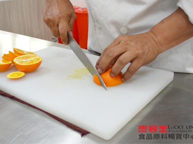 ���ֿ������������ҵ��������