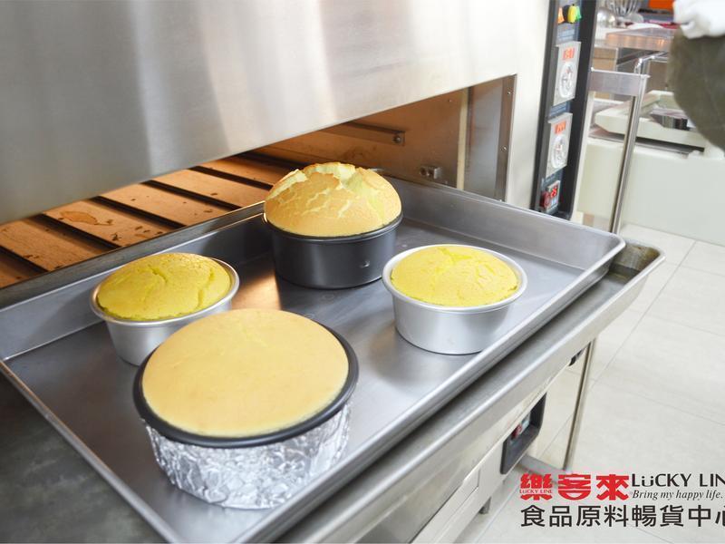 ���ֿ������������ҵ��������