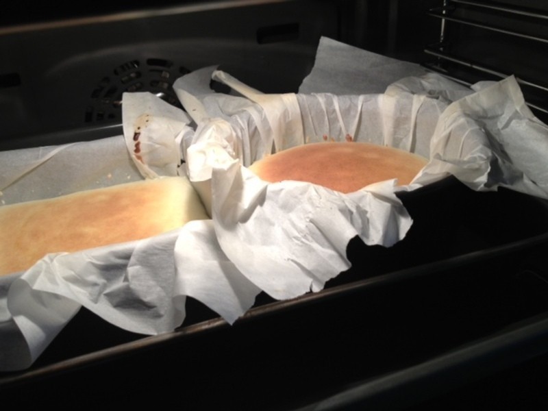 [Witi?Kitchen]�����ҵ��������