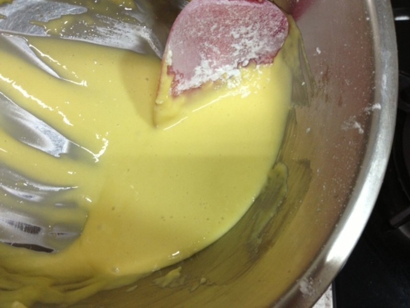 [Witi?Kitchen]�����ҵ��������