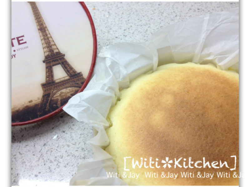 [Witi?Kitchen]�����ҵ��������