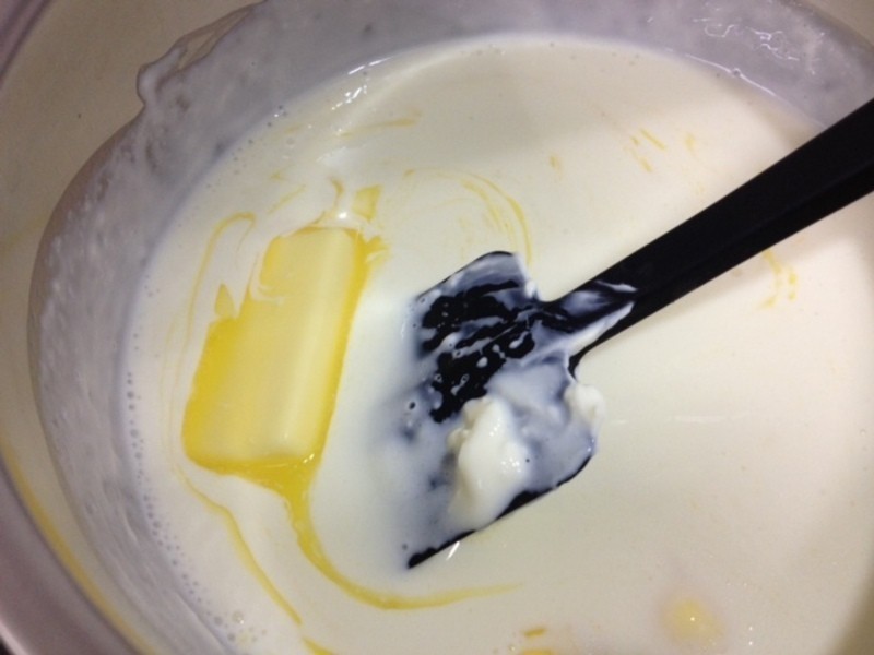 [Witi?Kitchen]�����ҵ��������