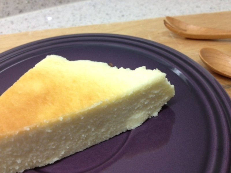 [Witi?Kitchen]�����ҵ��������