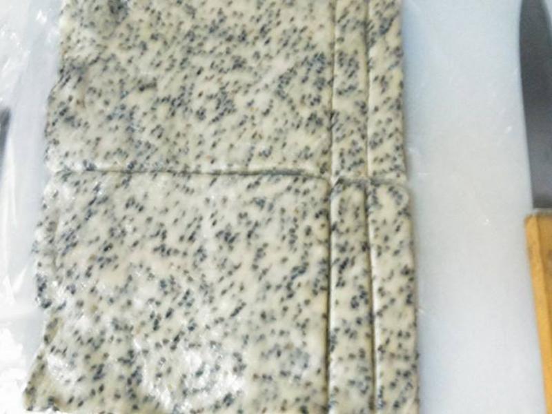 ��֥�����Ҿ�������������