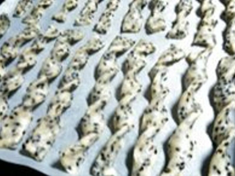 ��֥�����Ҿ�������������