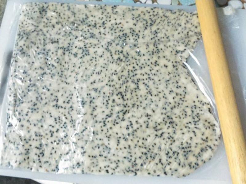 ��֥�����Ҿ�������������