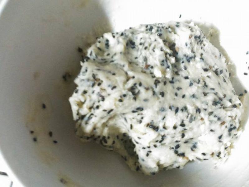 ��֥�����Ҿ�������������