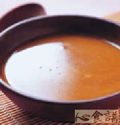 ɳ����ͷ������