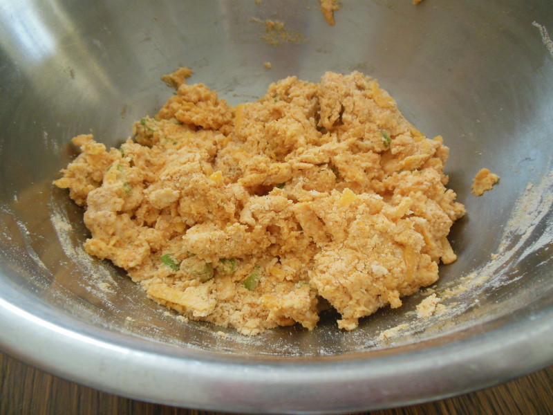 ���ұ�˾��������