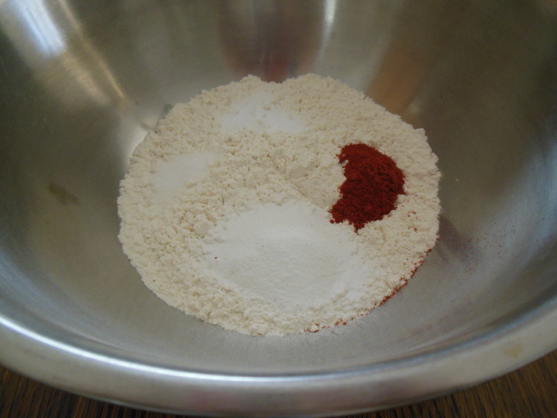 ���ұ�˾��������